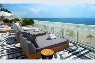 3101 Bayshore Drive #1606, Fort Lauderdale, FL 33304 - Photo 38