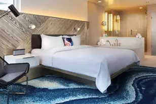 3101 Bayshore Dr, Fort Lauderdale, FL 33304 - Photo 32