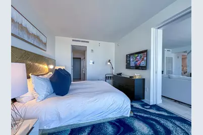 3101 Bayshore Drive #1606, Fort Lauderdale, FL 33304 - Photo 22