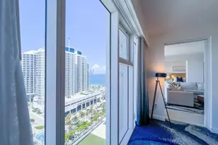 3101 Bayshore Dr, Fort Lauderdale, FL 33304 - Photo 26