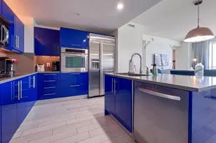 3101 Bayshore Dr, Fort Lauderdale, FL 33304 - Photo 6