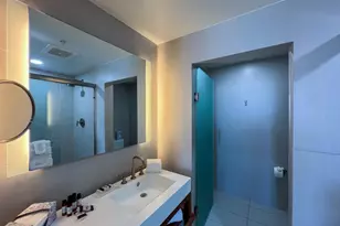 3101 Bayshore Dr, Fort Lauderdale, FL 33304 - Photo 18