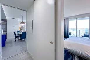 3101 Bayshore Dr, Fort Lauderdale, FL 33304 - Photo 14