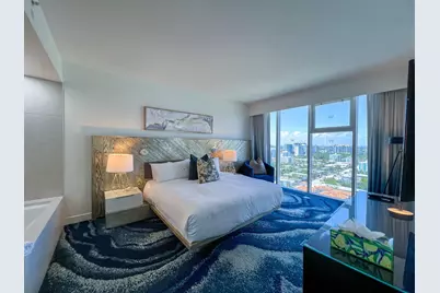 3101 Bayshore Drive #1606, Fort Lauderdale, FL 33304 - Photo 30