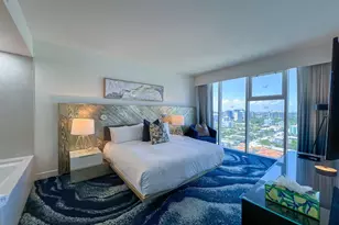 3101 Bayshore Dr, Fort Lauderdale, FL 33304 - Photo 30