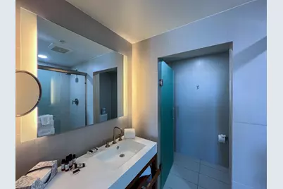 3101 Bayshore Drive #1606, Fort Lauderdale, FL 33304 - Photo 18