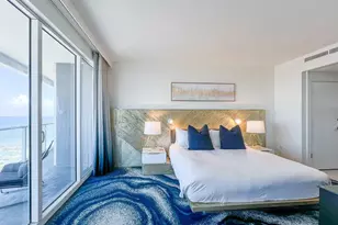 3101 Bayshore Dr, Fort Lauderdale, FL 33304 - Photo 24