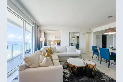 3101 Bayshore Drive #1606, Fort Lauderdale, FL 33304 - Photo 10