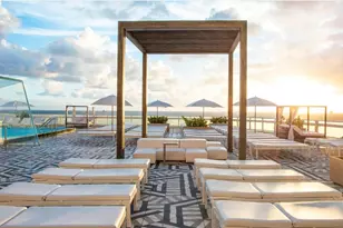 3101 Bayshore Dr, Fort Lauderdale, FL 33304 - Photo 40