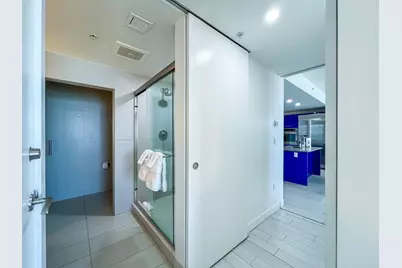 3101 Bayshore Drive #1606, Fort Lauderdale, FL 33304 - Photo 20