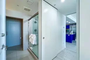 3101 Bayshore Dr, Fort Lauderdale, FL 33304 - Photo 20