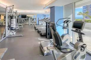 3101 N Bayshore Dr Unit, Fort Lauderdale, FL 33304 - Photo 4