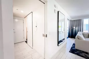 3101 N Bayshore Dr Unit, Fort Lauderdale, FL 33304 - Photo 16