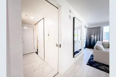 3101 N Bayshore Drive #604, Fort Lauderdale, FL 33304 - Photo 18