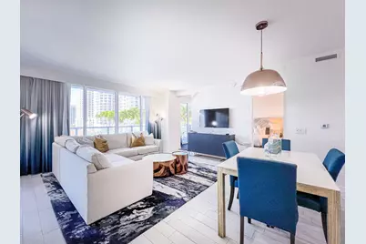 3101 N Bayshore Drive #604, Fort Lauderdale, FL 33304 - Photo 28