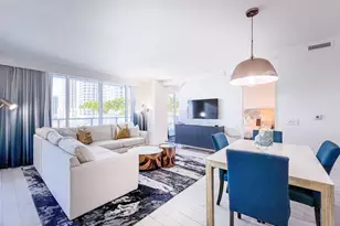 3101 N Bayshore Dr Unit, Fort Lauderdale, FL 33304 - Photo 28