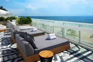 3101 N Bayshore Dr Unit, Fort Lauderdale, FL 33304 - Photo 1