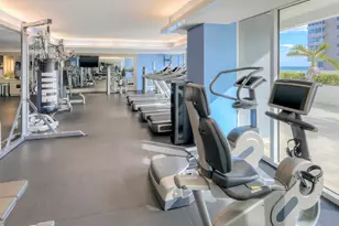 3101 N Bayshore Dr Unit, Fort Lauderdale, FL 33304 - Photo 4
