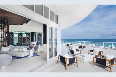 3101 N Bayshore Drive #604, Fort Lauderdale, FL 33304 - Photo 6