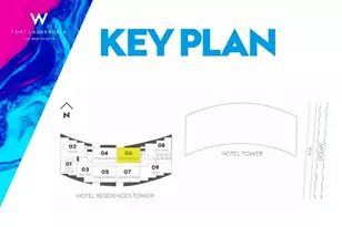 3101 N Bayshore Dr Unit, Fort Lauderdale, FL 33304 - Photo 2