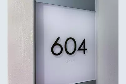 3101 N Bayshore Drive #604, Fort Lauderdale, FL 33304 - Photo 14