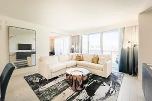 3101 N Bayshore Dr Unit, Fort Lauderdale, FL 33304 - Photo 30