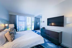 3101 N Bayshore Dr Unit, Fort Lauderdale, FL 33304 - Photo 22