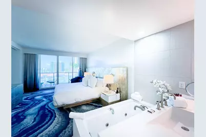 3101 N Bayshore Drive #604, Fort Lauderdale, FL 33304 - Photo 38