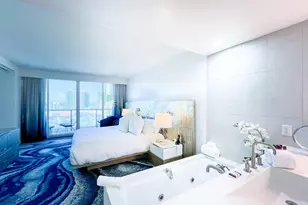 3101 N Bayshore Dr Unit, Fort Lauderdale, FL 33304 - Photo 38