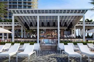 3101 N Bayshore Dr Unit, Fort Lauderdale, FL 33304 - Photo 10