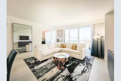 3101 N Bayshore Drive #604, Fort Lauderdale, FL 33304 - Photo 32