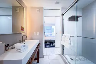 3101 N Bayshore Dr Unit, Fort Lauderdale, FL 33304 - Photo 24