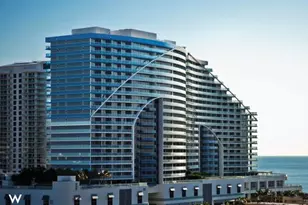 3101 N Bayshore Dr Unit, Fort Lauderdale, FL 33304 - Photo 12