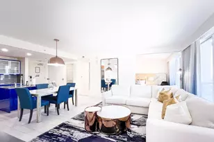 3101 N Bayshore Dr Unit, Fort Lauderdale, FL 33304 - Photo 44