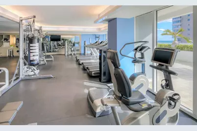 3101 N Bayshore Drive #604, Fort Lauderdale, FL 33304 - Photo 4