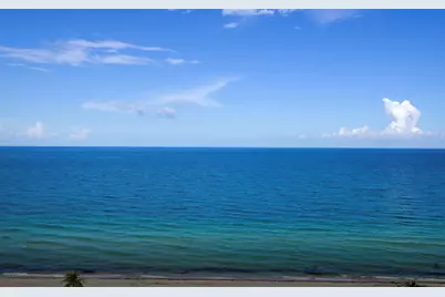 3101 N Bayshore Drive #604, Fort Lauderdale, FL 33304 - Photo 8