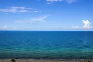 3101 N Bayshore Dr Unit, Fort Lauderdale, FL 33304 - Photo 8