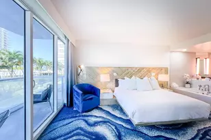 3101 N Bayshore Dr Unit, Fort Lauderdale, FL 33304 - Photo 42