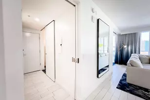 3101 N Bayshore Dr Unit, Fort Lauderdale, FL 33304 - Photo 18