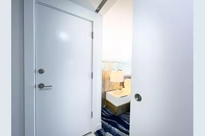 3101 N Bayshore Drive #604, Fort Lauderdale, FL 33304 - Photo 20