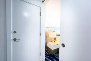 3101 N Bayshore Dr Unit, Fort Lauderdale, FL 33304 - Photo 20