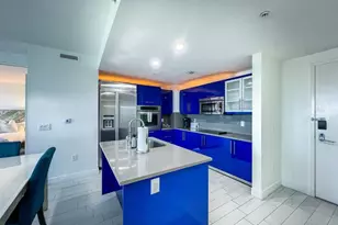 3101 N Bayshore Dr Unit, Fort Lauderdale, FL 33304 - Photo 16