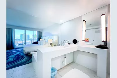 3101 N Bayshore Drive #604, Fort Lauderdale, FL 33304 - Photo 38