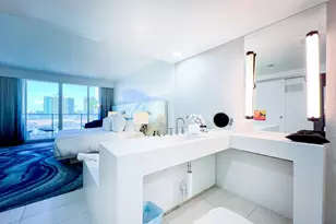 3101 N Bayshore Dr Unit, Fort Lauderdale, FL 33304 - Photo 38