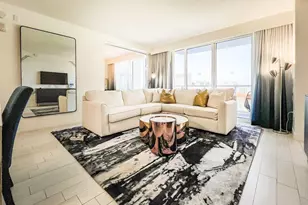 3101 N Bayshore Dr Unit, Fort Lauderdale, FL 33304 - Photo 32