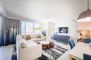 3101 N Bayshore Dr Unit, Fort Lauderdale, FL 33304 - Photo 30