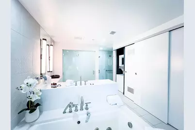 3101 N Bayshore Drive #604, Fort Lauderdale, FL 33304 - Photo 36