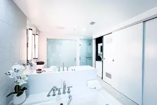 3101 N Bayshore Dr Unit, Fort Lauderdale, FL 33304 - Photo 36