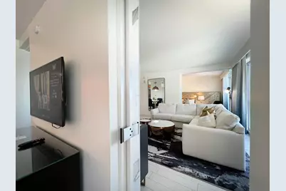 3101 N Bayshore Drive #604, Fort Lauderdale, FL 33304 - Photo 42