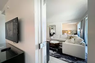 3101 N Bayshore Dr Unit, Fort Lauderdale, FL 33304 - Photo 42